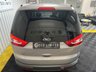 USED 2013 13 FORD GALAXY 2.0 ZETEC TDCI 5d 138 BHP 2 KEYS / FSH