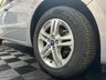 USED 2013 13 FORD GALAXY 2.0 ZETEC TDCI 5d 138 BHP 2 KEYS / FSH