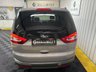 USED 2013 13 FORD GALAXY 2.0 ZETEC TDCI 5d 138 BHP 2 KEYS / FSH