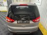 USED 2013 13 FORD GALAXY 2.0 ZETEC TDCI 5d 138 BHP 2 KEYS / FSH