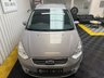 USED 2013 13 FORD GALAXY 2.0 ZETEC TDCI 5d 138 BHP 2 KEYS / FSH