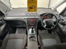 USED 2013 13 FORD GALAXY 2.0 ZETEC TDCI 5d 138 BHP 2 KEYS / FSH