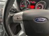USED 2013 13 FORD GALAXY 2.0 ZETEC TDCI 5d 138 BHP 2 KEYS / FSH