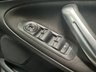 USED 2013 13 FORD GALAXY 2.0 ZETEC TDCI 5d 138 BHP 2 KEYS / FSH
