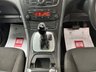 USED 2013 13 FORD GALAXY 2.0 ZETEC TDCI 5d 138 BHP 2 KEYS / FSH