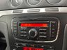 USED 2013 13 FORD GALAXY 2.0 ZETEC TDCI 5d 138 BHP 2 KEYS / FSH