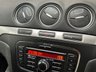 USED 2013 13 FORD GALAXY 2.0 ZETEC TDCI 5d 138 BHP 2 KEYS / FSH