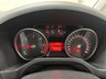 USED 2013 13 FORD GALAXY 2.0 ZETEC TDCI 5d 138 BHP 2 KEYS / FSH