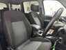 USED 2013 13 FORD GALAXY 2.0 ZETEC TDCI 5d 138 BHP 2 KEYS / FSH