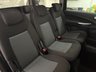 USED 2013 13 FORD GALAXY 2.0 ZETEC TDCI 5d 138 BHP 2 KEYS / FSH
