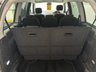 USED 2013 13 FORD GALAXY 2.0 ZETEC TDCI 5d 138 BHP 2 KEYS / FSH