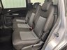 USED 2013 13 FORD GALAXY 2.0 ZETEC TDCI 5d 138 BHP 2 KEYS / FSH