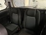 USED 2013 13 FORD GALAXY 2.0 ZETEC TDCI 5d 138 BHP 2 KEYS / FSH