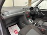USED 2013 13 FORD GALAXY 2.0 ZETEC TDCI 5d 138 BHP 2 KEYS / FSH