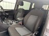 USED 2013 13 FORD GALAXY 2.0 ZETEC TDCI 5d 138 BHP 2 KEYS / FSH