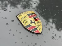 USED 2013 PORSCHE 911 3.8 991 Carrera S Coupe 2dr Petrol PDK Euro 5 (s/s) (400 ps) 