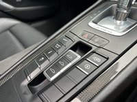 USED 2013 PORSCHE 911 3.8 991 Carrera S Coupe 2dr Petrol PDK Euro 5 (s/s) (400 ps) 