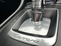 USED 2013 PORSCHE 911 3.8 991 Carrera S Coupe 2dr Petrol PDK Euro 5 (s/s) (400 ps) 