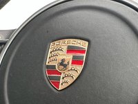 USED 2013 PORSCHE 911 3.8 991 Carrera S Coupe 2dr Petrol PDK Euro 5 (s/s) (400 ps) 