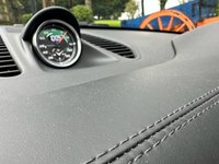 USED 2013 PORSCHE 911 3.8 991 Carrera S Coupe 2dr Petrol PDK Euro 5 (s/s) (400 ps) 