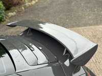 USED 2013 PORSCHE 911 3.8 991 Carrera S Coupe 2dr Petrol PDK Euro 5 (s/s) (400 ps) 