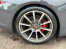 USED 2013 PORSCHE 911 3.8 991 Carrera S Coupe 2dr Petrol PDK Euro 5 (s/s) (400 ps) 