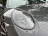 USED 2013 PORSCHE 911 3.8 991 Carrera S Coupe 2dr Petrol PDK Euro 5 (s/s) (400 ps) 