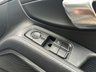 USED 2013 PORSCHE 911 3.8 991 Carrera S Coupe 2dr Petrol PDK Euro 5 (s/s) (400 ps) 