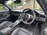 USED 2013 PORSCHE 911 3.8 991 Carrera S Coupe 2dr Petrol PDK Euro 5 (s/s) (400 ps) 