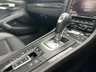 USED 2013 PORSCHE 911 3.8 991 Carrera S Coupe 2dr Petrol PDK Euro 5 (s/s) (400 ps) 