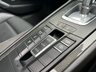 USED 2013 PORSCHE 911 3.8 991 Carrera S Coupe 2dr Petrol PDK Euro 5 (s/s) (400 ps) 