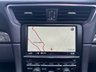 USED 2013 PORSCHE 911 3.8 991 Carrera S Coupe 2dr Petrol PDK Euro 5 (s/s) (400 ps) 