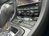 USED 2013 PORSCHE 911 3.8 991 Carrera S Coupe 2dr Petrol PDK Euro 5 (s/s) (400 ps) 