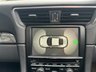 USED 2013 PORSCHE 911 3.8 991 Carrera S Coupe 2dr Petrol PDK Euro 5 (s/s) (400 ps) 