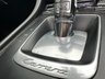 USED 2013 PORSCHE 911 3.8 991 Carrera S Coupe 2dr Petrol PDK Euro 5 (s/s) (400 ps) 