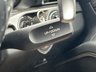 USED 2013 PORSCHE 911 3.8 991 Carrera S Coupe 2dr Petrol PDK Euro 5 (s/s) (400 ps) 