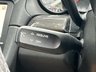 USED 2013 PORSCHE 911 3.8 991 Carrera S Coupe 2dr Petrol PDK Euro 5 (s/s) (400 ps) 