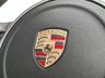 USED 2013 PORSCHE 911 3.8 991 Carrera S Coupe 2dr Petrol PDK Euro 5 (s/s) (400 ps) 