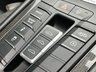 USED 2013 PORSCHE 911 3.8 991 Carrera S Coupe 2dr Petrol PDK Euro 5 (s/s) (400 ps) 