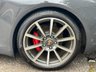 USED 2013 PORSCHE 911 3.8 991 Carrera S Coupe 2dr Petrol PDK Euro 5 (s/s) (400 ps) 