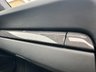 USED 2013 PORSCHE 911 3.8 991 Carrera S Coupe 2dr Petrol PDK Euro 5 (s/s) (400 ps) 