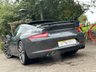 USED 2013 PORSCHE 911 3.8 991 Carrera S Coupe 2dr Petrol PDK Euro 5 (s/s) (400 ps) 