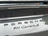 USED 2013 PORSCHE 911 3.8 991 Carrera S Coupe 2dr Petrol PDK Euro 5 (s/s) (400 ps) 