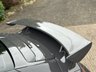 USED 2013 PORSCHE 911 3.8 991 Carrera S Coupe 2dr Petrol PDK Euro 5 (s/s) (400 ps) 
