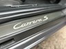 USED 2013 PORSCHE 911 3.8 991 Carrera S Coupe 2dr Petrol PDK Euro 5 (s/s) (400 ps) 