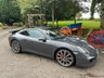 USED 2013 PORSCHE 911 3.8 991 Carrera S Coupe 2dr Petrol PDK Euro 5 (s/s) (400 ps) 