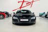 USED 2015 64 AUDI R8 5.2 FSI V10 Plus Coupe 2dr Petrol S Tronic quattro Euro 5 (550 ps) CARBON INSIDE + OUT / IMMACULATE !