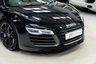 USED 2015 64 AUDI R8 5.2 FSI V10 Plus Coupe 2dr Petrol S Tronic quattro Euro 5 (550 ps) CARBON INSIDE + OUT / IMMACULATE !