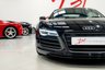 USED 2015 64 AUDI R8 5.2 FSI V10 Plus Coupe 2dr Petrol S Tronic quattro Euro 5 (550 ps) CARBON INSIDE + OUT / IMMACULATE !