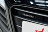 USED 2015 64 AUDI R8 5.2 FSI V10 Plus Coupe 2dr Petrol S Tronic quattro Euro 5 (550 ps) CARBON INSIDE + OUT / IMMACULATE !
